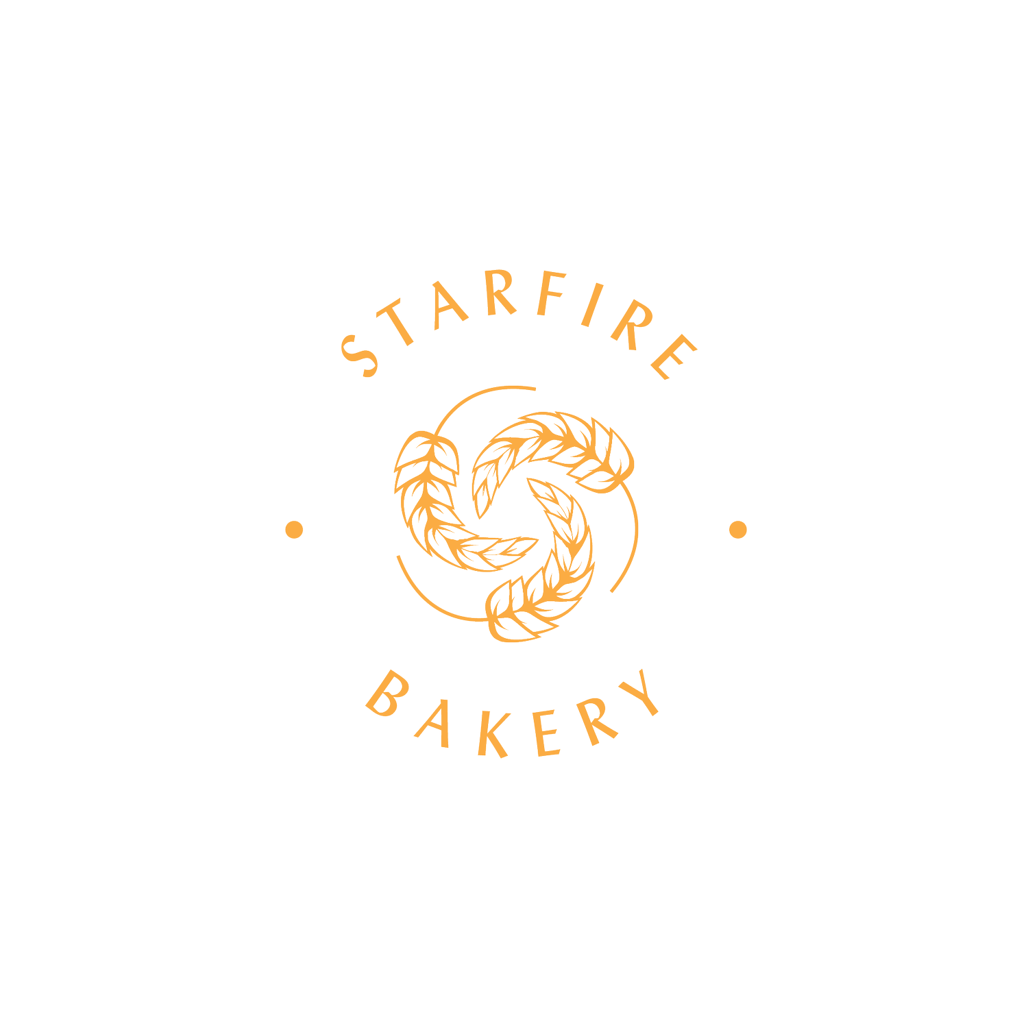 Starfire Bakery 