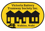 Victoria Battery Tramway &amp; Museum