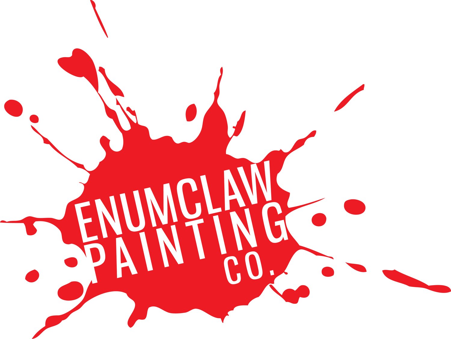 Enumclaw Painting Company