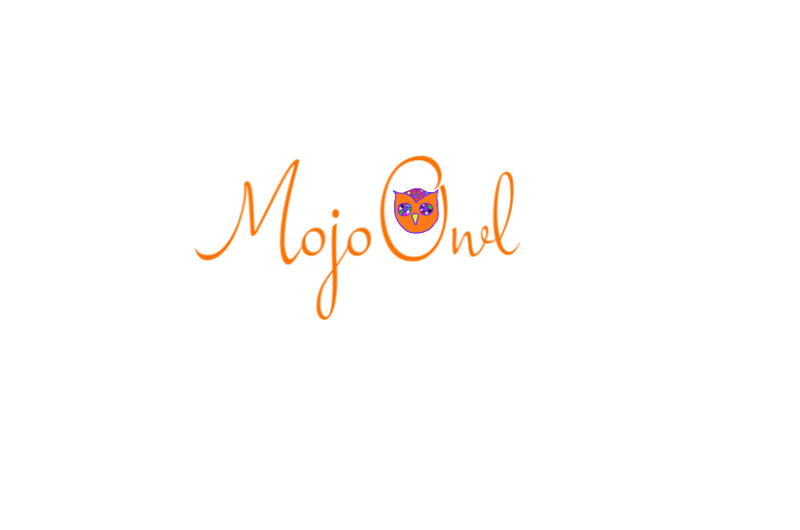 Mojo Owl