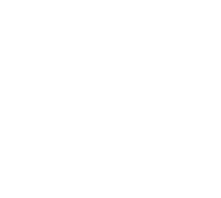 Down To Earth Funerals