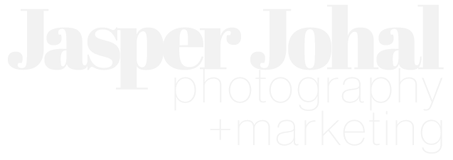 JasperPhoto.com