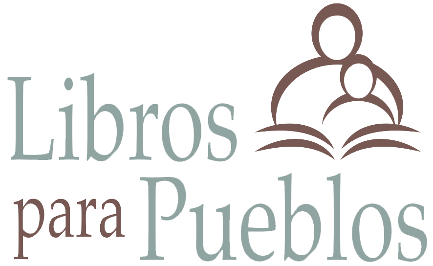 Libros Para Pueblos