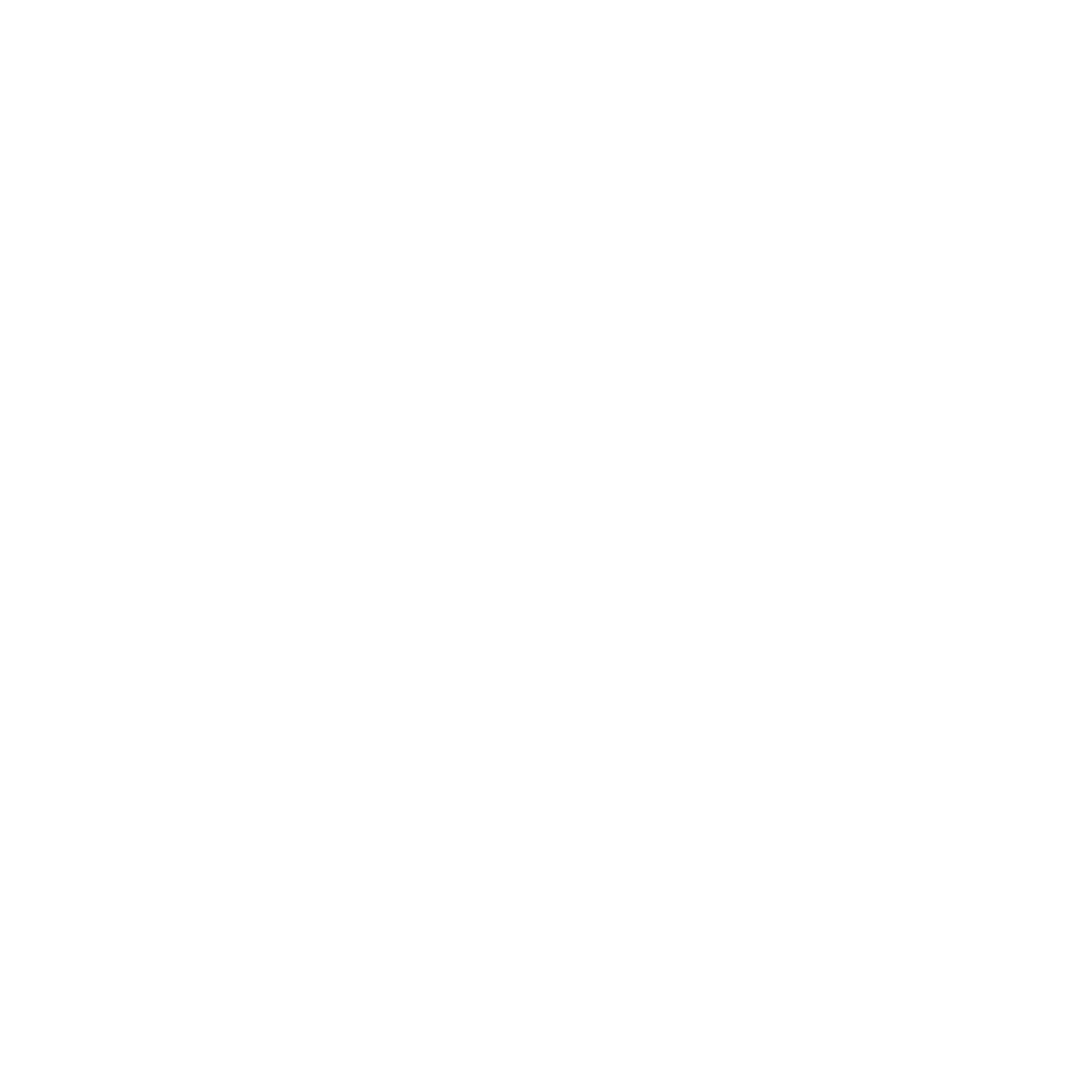 Fleur Antique Champagne