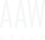 AAW Group
