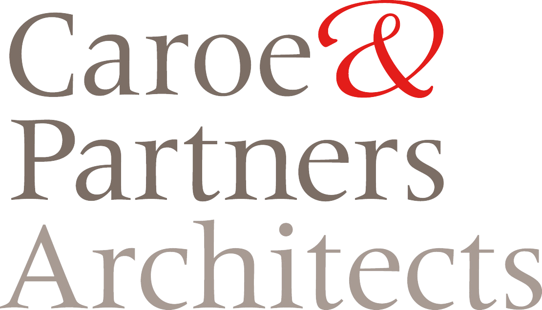 Caroe &amp; Partners Architects
