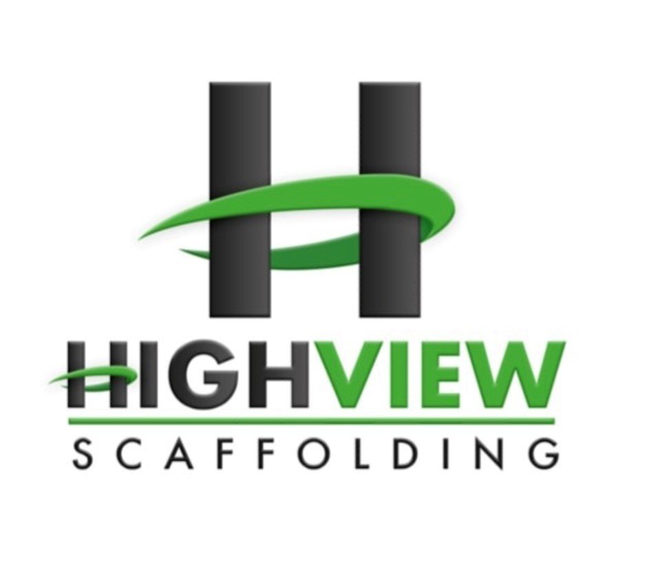 Highview Scaffolding Ltd