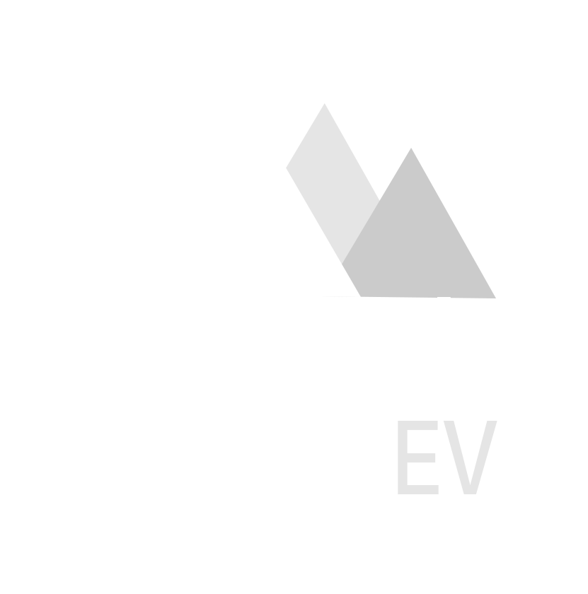 NorVoltEV