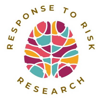 Response to Risk Research