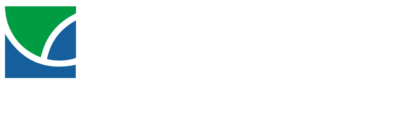 TRI-K