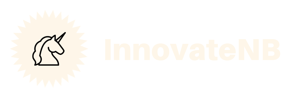InnovateNB