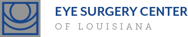 Eye Surgery Center of Louisiana