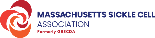 Massachusetts Sickle Cell Association
