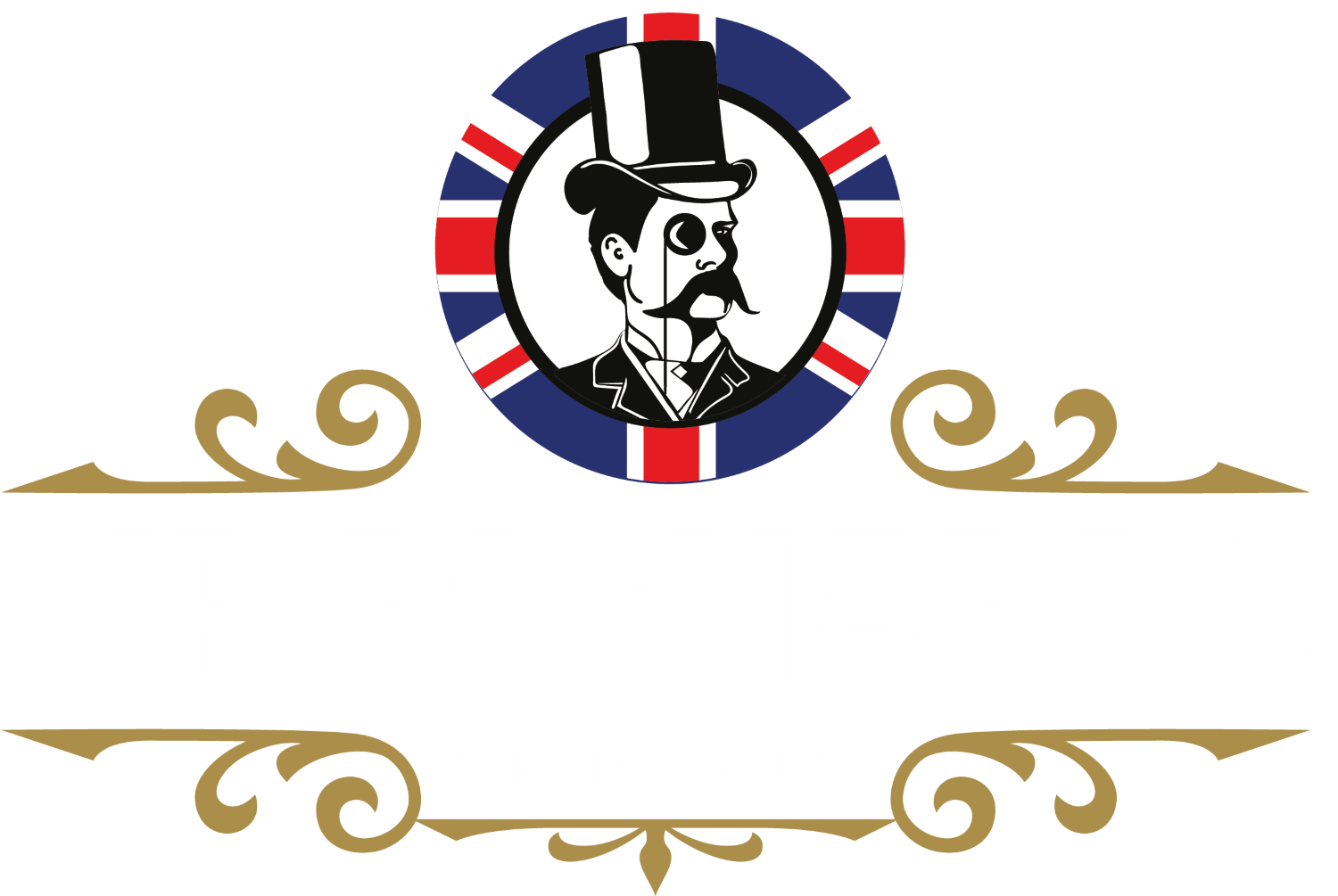 Sir Richard&#39;s Public House