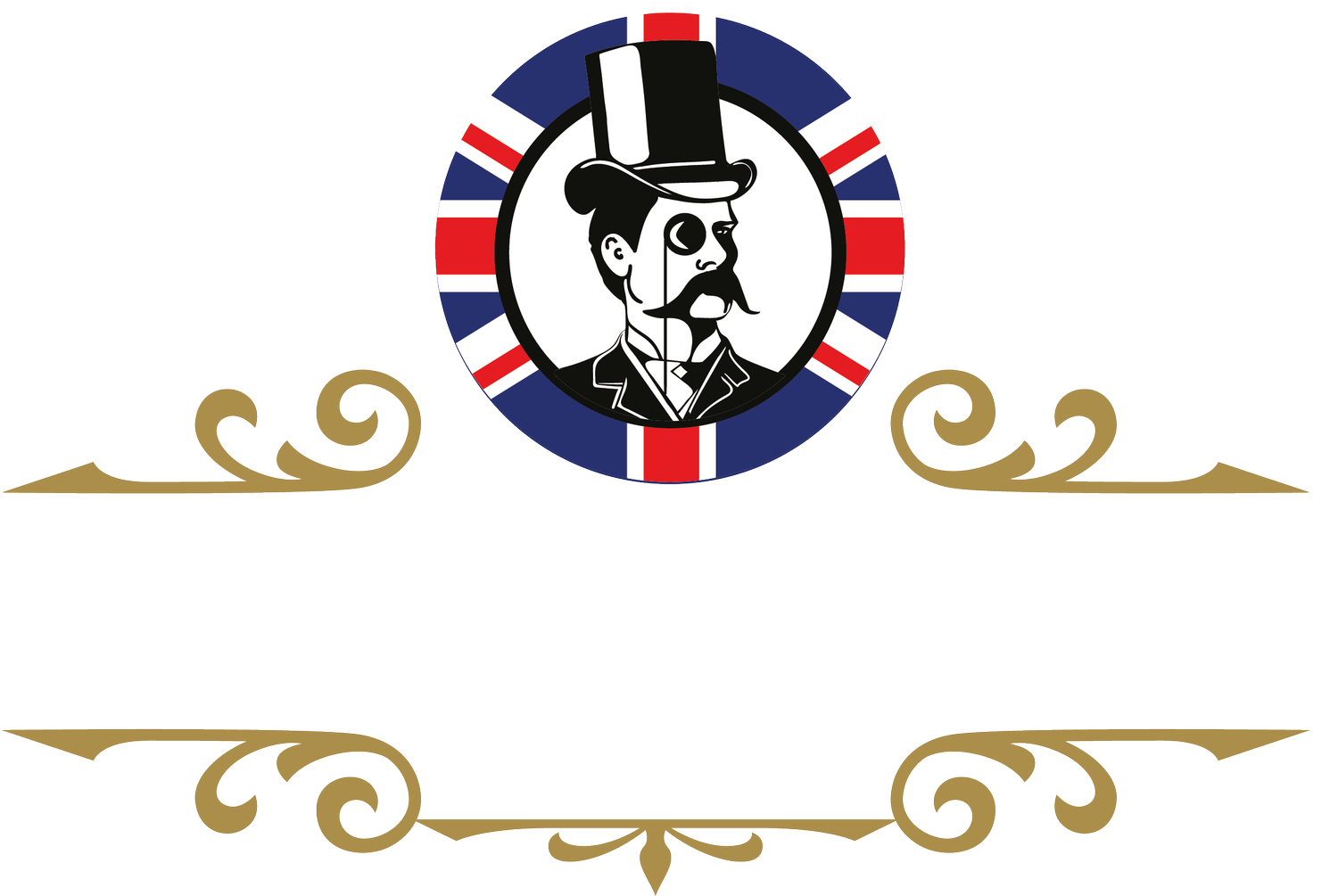 Sir Richard&#39;s Public House