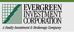 Evergreen Investment Corp.