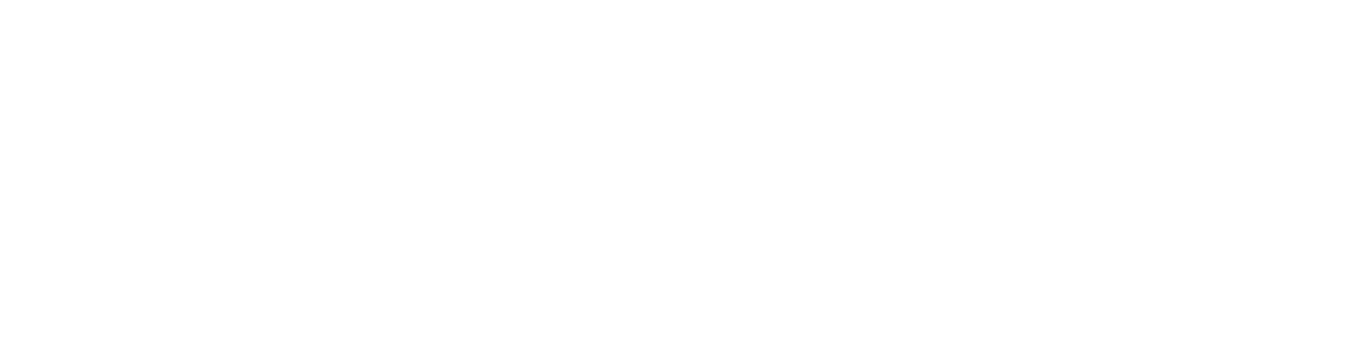 patmeierphotography.com