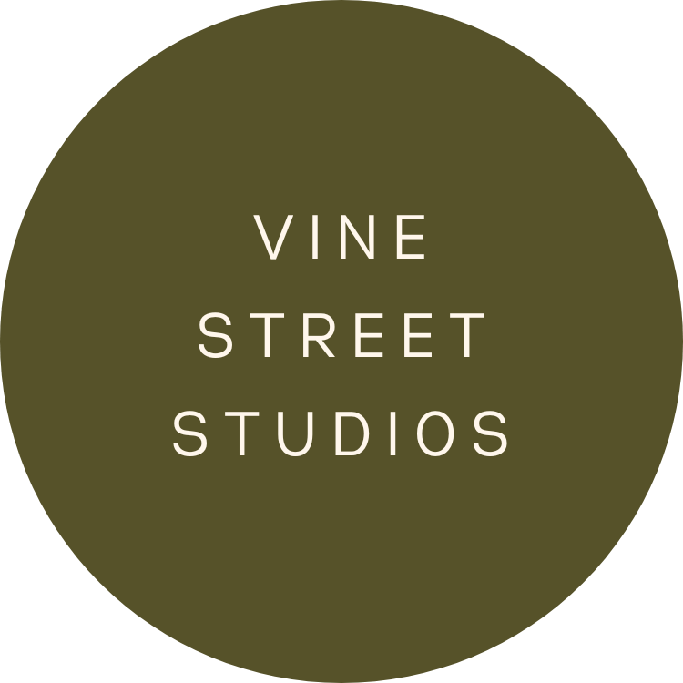 Vine Street Studios