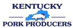 Kentucky Pork Producers 