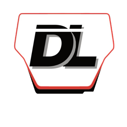 DL Personal Training