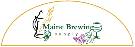 Maine Brewing Supply