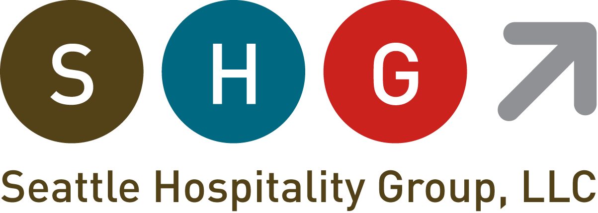 Seattle Hospitality Group 