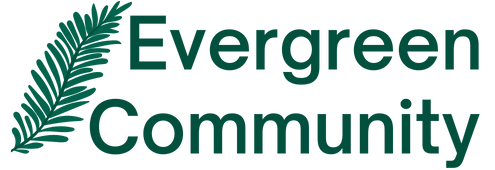 Evergreen Community