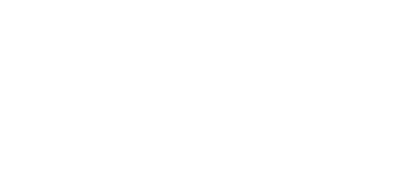 Lakeview Assembly