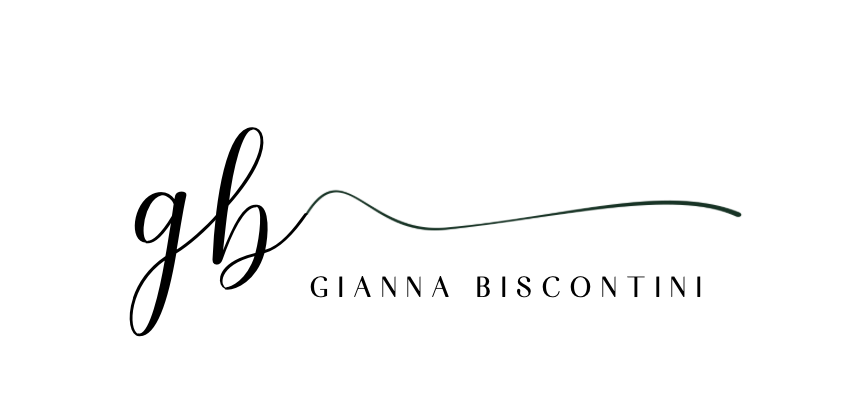 Gianna Biscontini