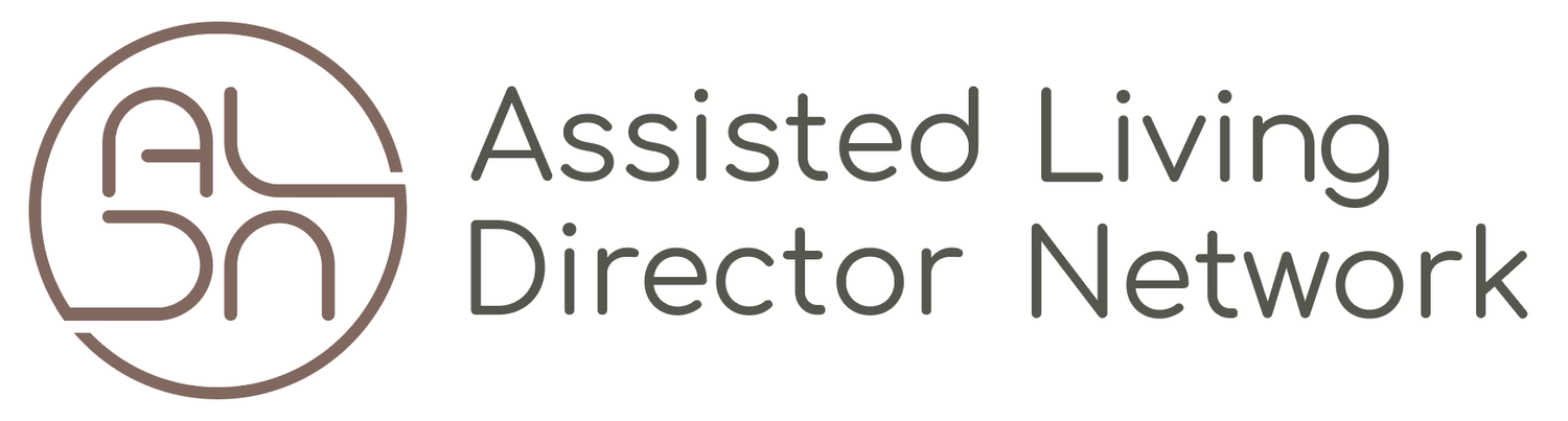 Assisted Living Director Network
