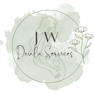 Jaclyn Wallace Doula Services