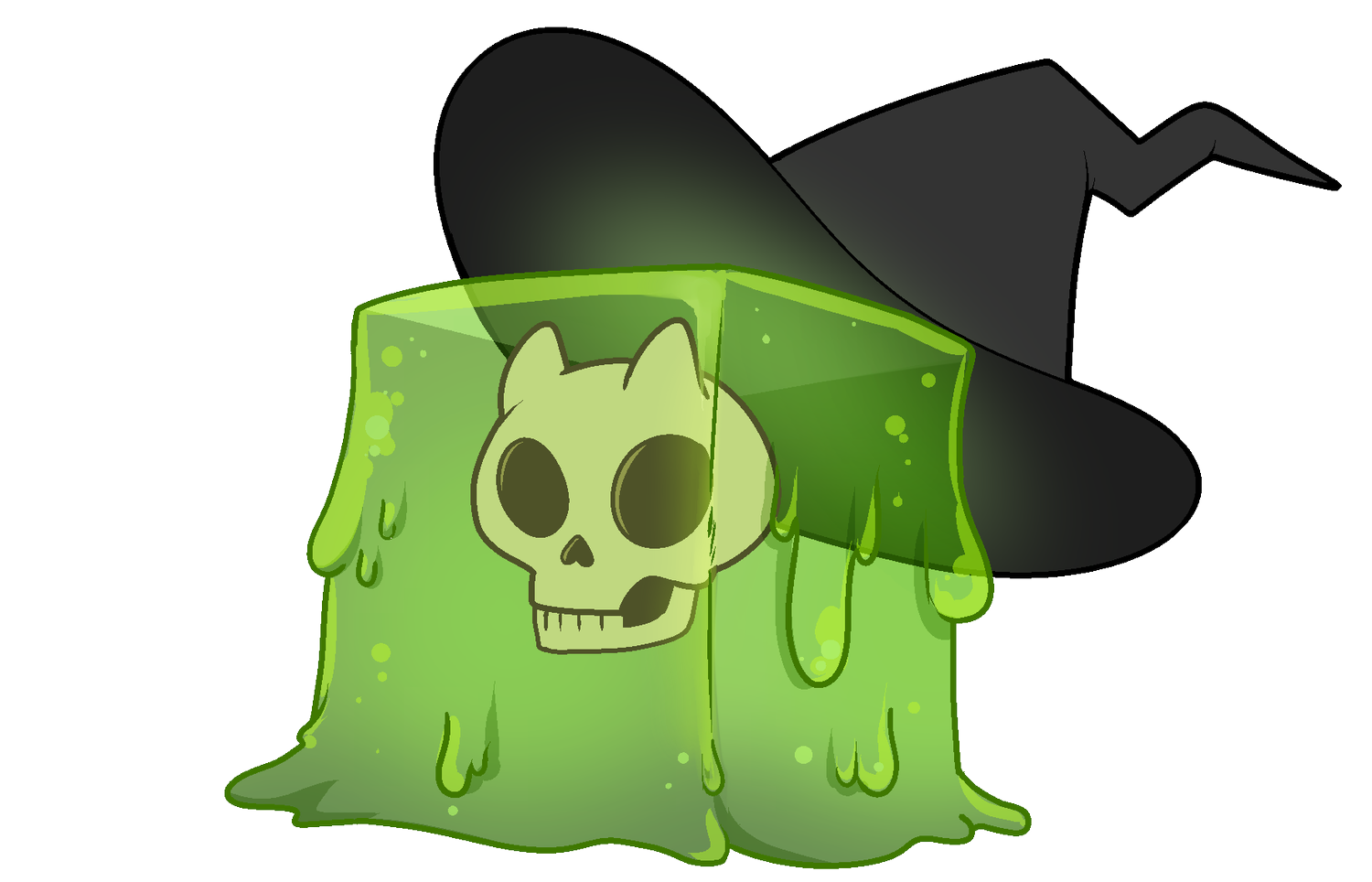 Detect Magic Games - Professional Game Master