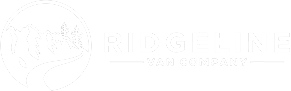 Ridgeline Van Company