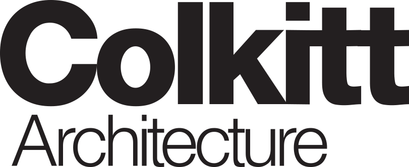 Colkitt Architecture