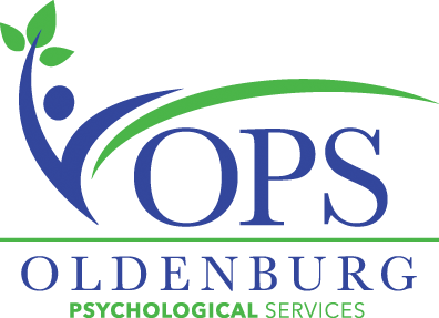 Oldenburg Psychological Services 