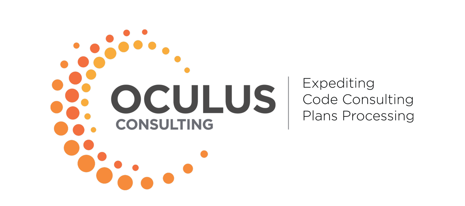 Oculus Consulting