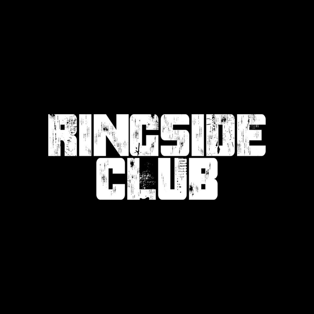 The Ringside Club