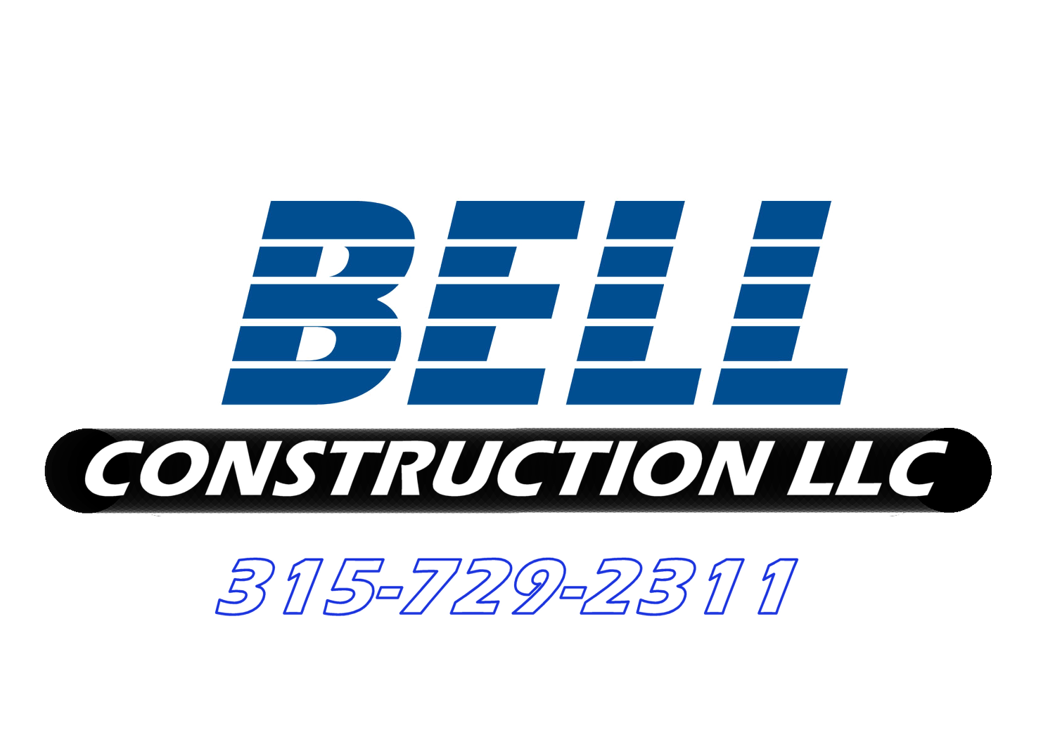 Bell Construction LLC