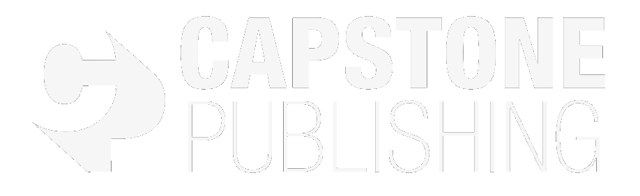 Capstone Publishing