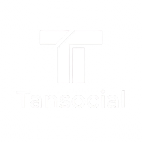 Tansocial