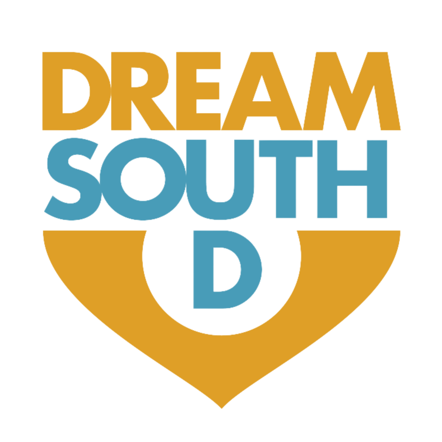 Dream South D