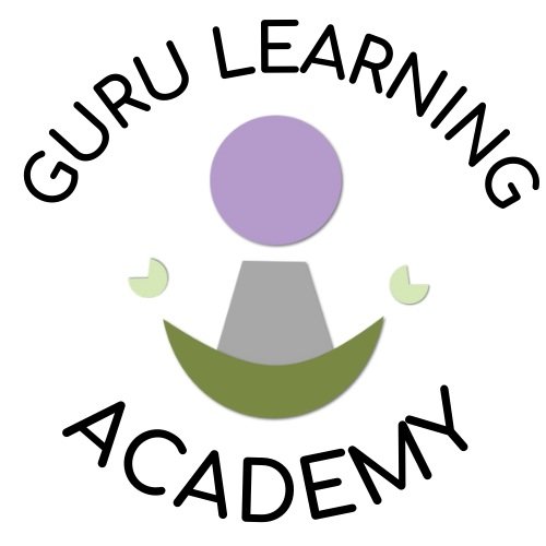 Guru Learning Academy