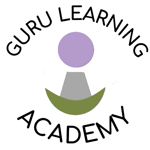 Guru Learning Academy