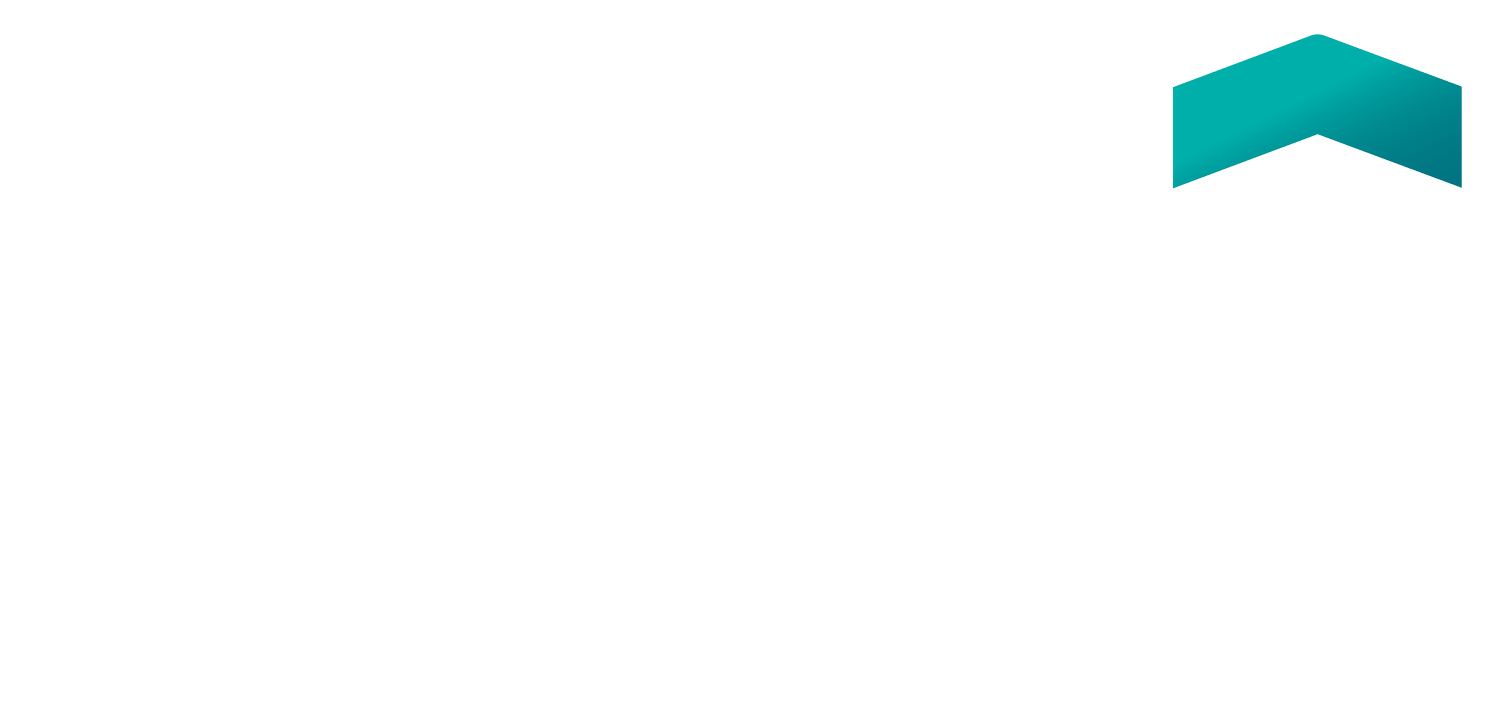 Elite Roads