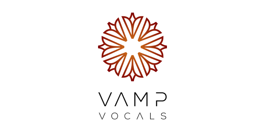 VAMP Vocals
