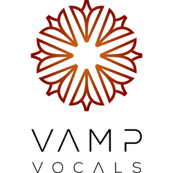 VAMP Vocals