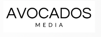 Avocado Media