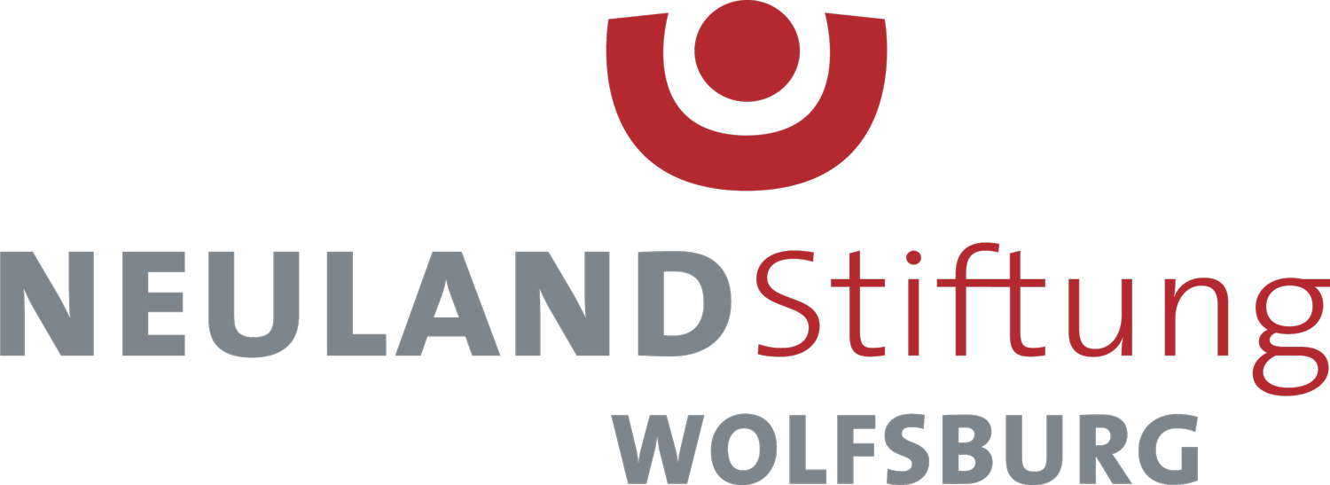 NEULAND Stiftung Wolfsburg