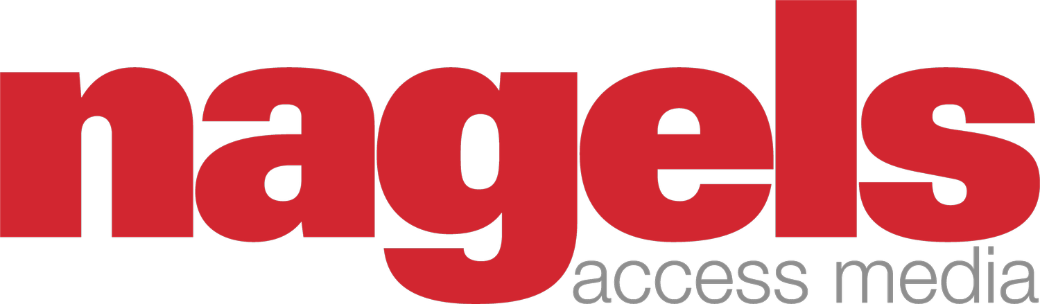 nagels access media