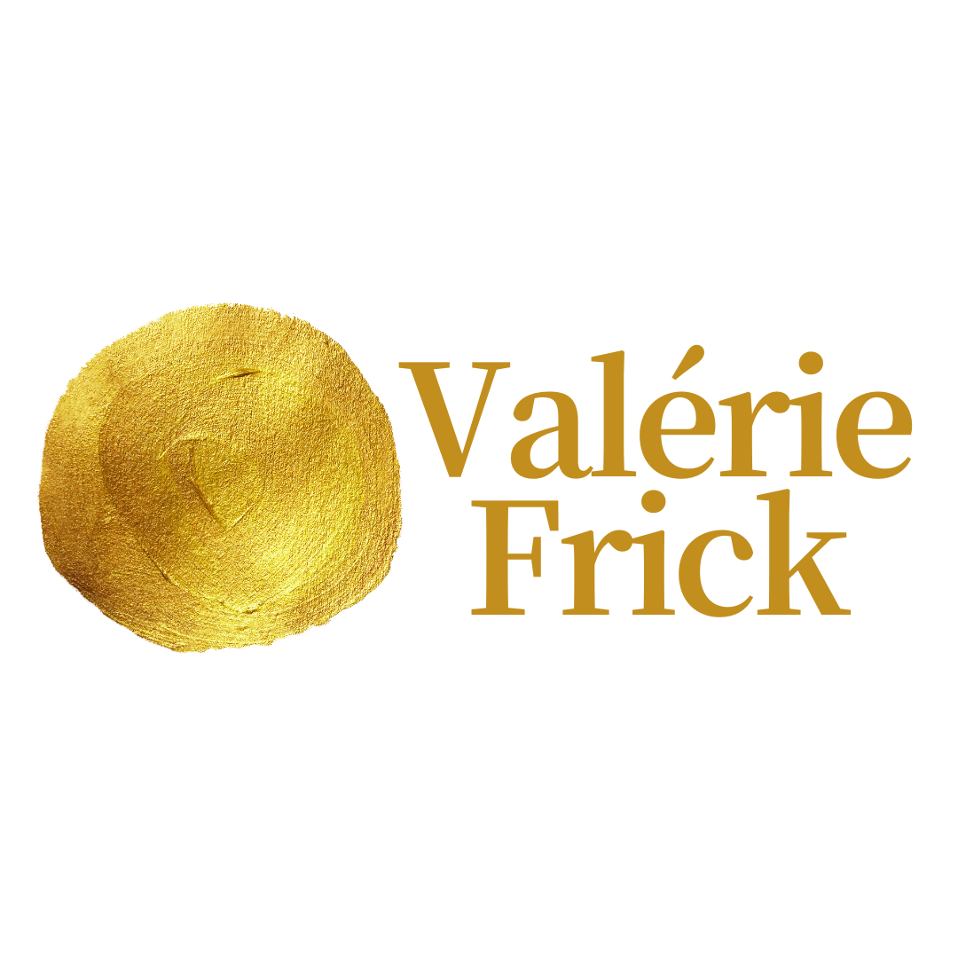 Valérie Frick 